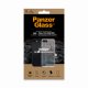 PanzerGlass HardCase iPhone SE (2020/2022) 7 8 #2