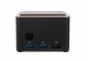 ECS LIVA Q3 Plus #5