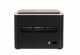 ECS LIVA Q3 Plus #6