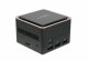 ECS LIVA Q3 Plus #2