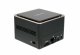 ECS LIVA Q3 Plus #3