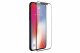 JustMobile Xkin Tempered Glass