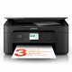 Epson Expression XP-4200