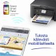 Epson Expression XP-4200 #5