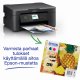Epson Expression XP-4200 #6