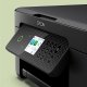 Epson Expression XP-4200 #4