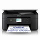 Epson Expression XP-4200