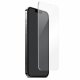 PURO SDGIPHONE1367