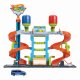 Hot Wheels City HDP05