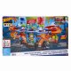 Hot Wheels City HDP05 #6