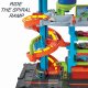 Hot Wheels City HDP05 #7