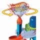 Hot Wheels City HDP05 #5