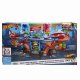 Hot Wheels City HDP05 #10