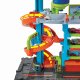 Hot Wheels City HDP05 #3