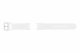 Samsung ET-SFR91LWEGEU #2