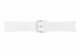 Samsung ET-SFR91LWEGEU #3