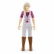 Schleich HORSE CLUB 42568 #19