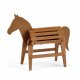 Schleich HORSE CLUB 42568 #21