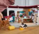 Schleich HORSE CLUB 42568 #2