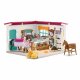 Schleich HORSE CLUB 42568 #1