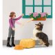 Schleich HORSE CLUB 42568 #9