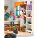 Schleich HORSE CLUB 42568 #13