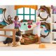 Schleich HORSE CLUB 42568 #14
