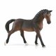 Schleich HORSE CLUB 42568 #16