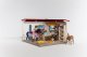 Schleich HORSE CLUB 42568 #8