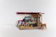 Schleich HORSE CLUB 42568 #5