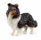 Schleich HORSE CLUB 42568 #17