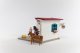 Schleich HORSE CLUB 42568 #6