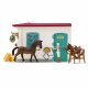 Schleich HORSE CLUB 42568 #11