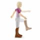 Schleich HORSE CLUB 42568 #18