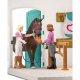 Schleich HORSE CLUB 42568 #12