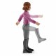 Schleich HORSE CLUB 42568 #20