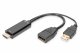 Digitus AK-330101-002-S