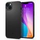 Spigen ACS04773