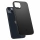 Spigen ACS04773 #4