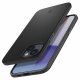 Spigen ACS04773 #2