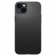 Spigen ACS04773 #5