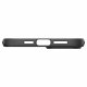 Spigen ACS04773 #9
