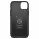 Spigen ACS04773 #7