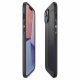 Spigen ACS04773 #3
