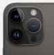 Apple iPhone 14 Pro Max #3