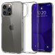 Spigen ACS04808