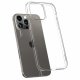 Spigen ACS04808 #3