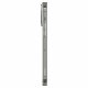 Spigen ACS04808 #6