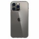 Spigen ACS04808 #4