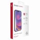 Zagg InvisibleShield Glass Elite Anti-Glare #4